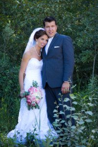 Wedding photography, Spruce Grove Alberta