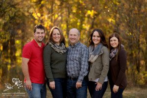 alt=outdoor family portrait, alt=fall pictures outside, alt=edmonton family photography