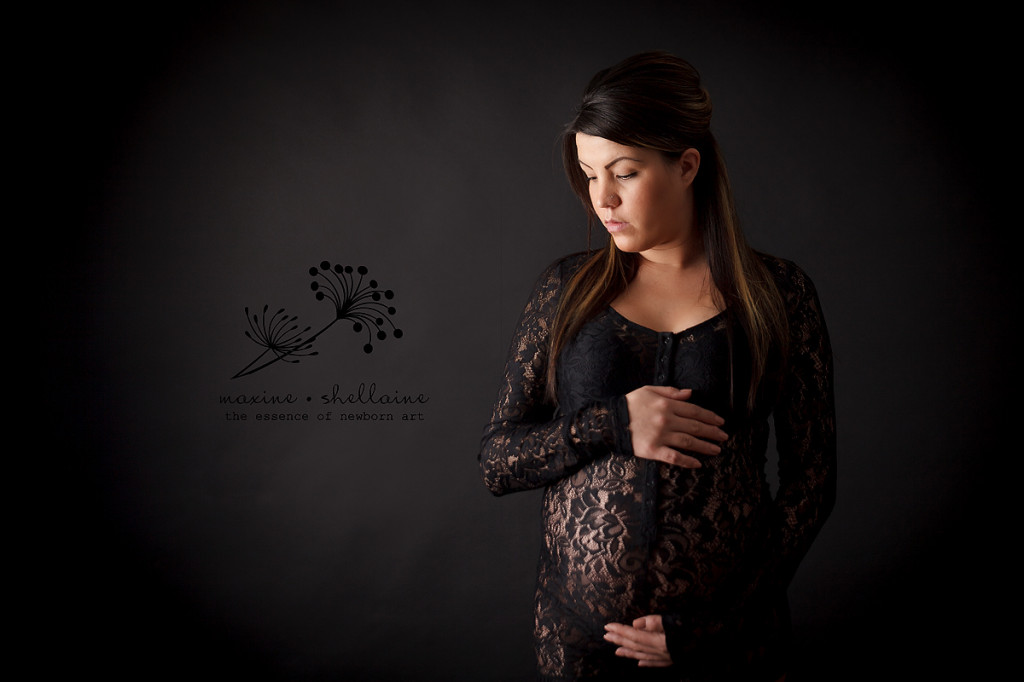 alt=maternity, alt=maternity studio portraits, alt=shadowy maternity pictures, alt=maternity pictures lingerie,alt=Edmonton maternity photographer