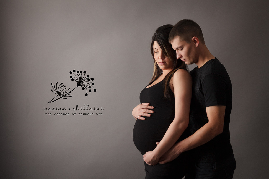 alt=maternity, alt=maternity studio portraits, alt=maternity pictures couples,alt=Edmonton maternity photographer