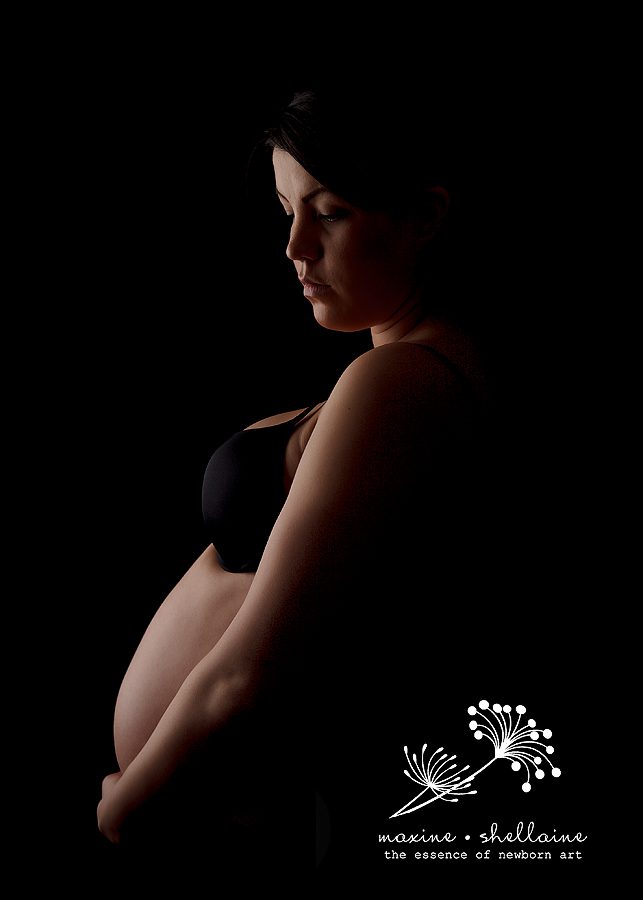 alt=maternity, alt=maternity studio portraits, alt=shadowy maternity pictures, alt=maternity pictures lingerie, alt=Edmonton maternity photographer