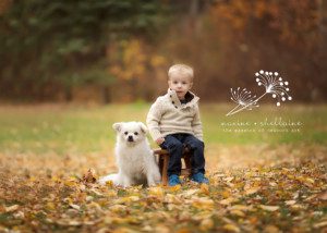 alt=Edmonton family photographers, alt=pet photography, alt=Edmonton outdoor portraits