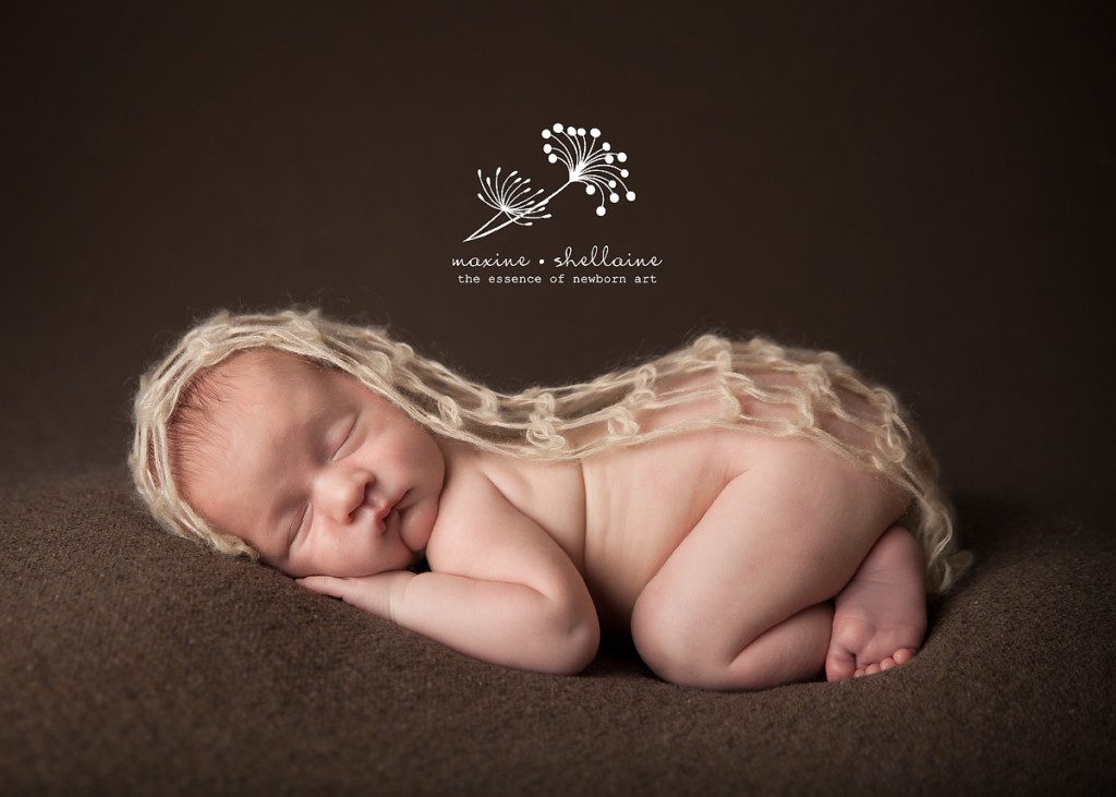 alt=Edmonton newborn photographer, alt=Boyle newborn photographer