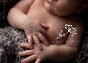 alt=Edmonton newborn photographer, alt=Boyle newborn photographer