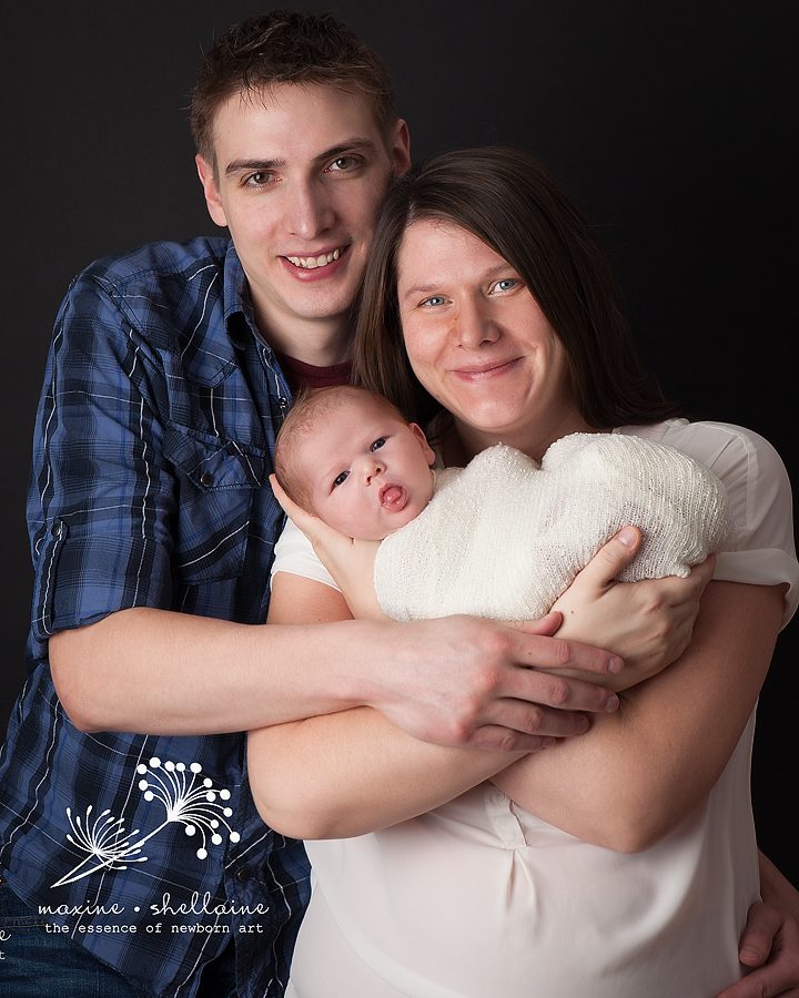 alt=Best Edmonton Newborn Photographer, alt=newborn and parents