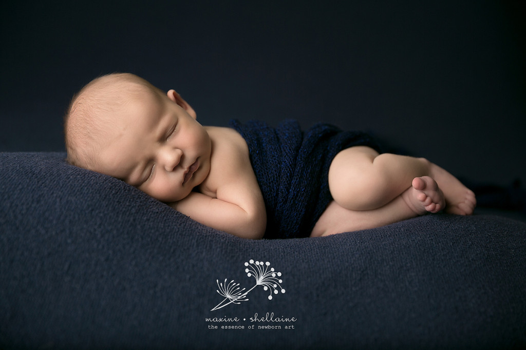 Alt=Newborn Posed Photography, Alt=Edmonton Newborn Photographers, Alt=Baby boys sets