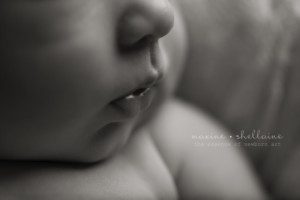 Alt=Edmonton, Alberta, Baby Photographer, Alt=Edmonton Newborn Photographer