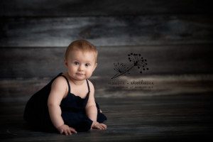 alt=Edmonton Baby Photographer