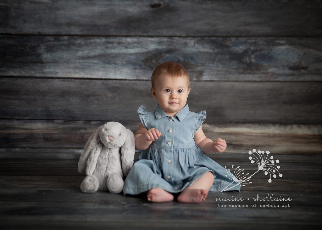 alt=Edmonton Baby Photographer