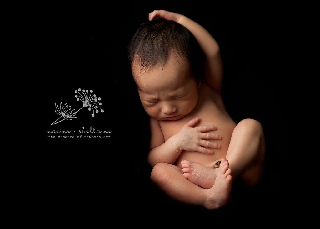 alt=Baby Whisperers, alt=Edmonton Newborn Photographer