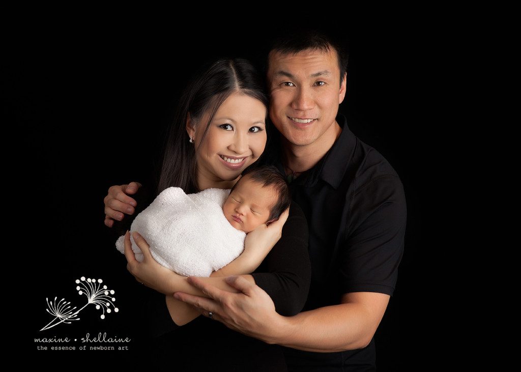 alt=Baby Whisperers, alt=Edmonton Newborn Photographer