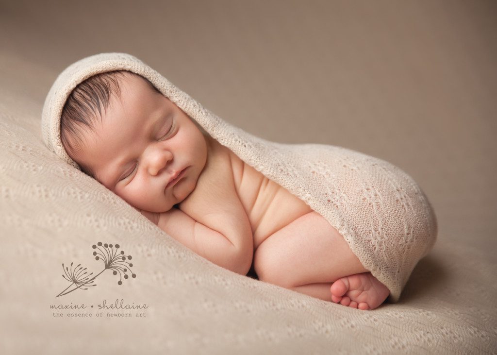 alt=Athabasca Newborn Photographer
