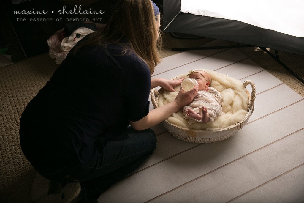 Alt=newborn photography workshop alberta