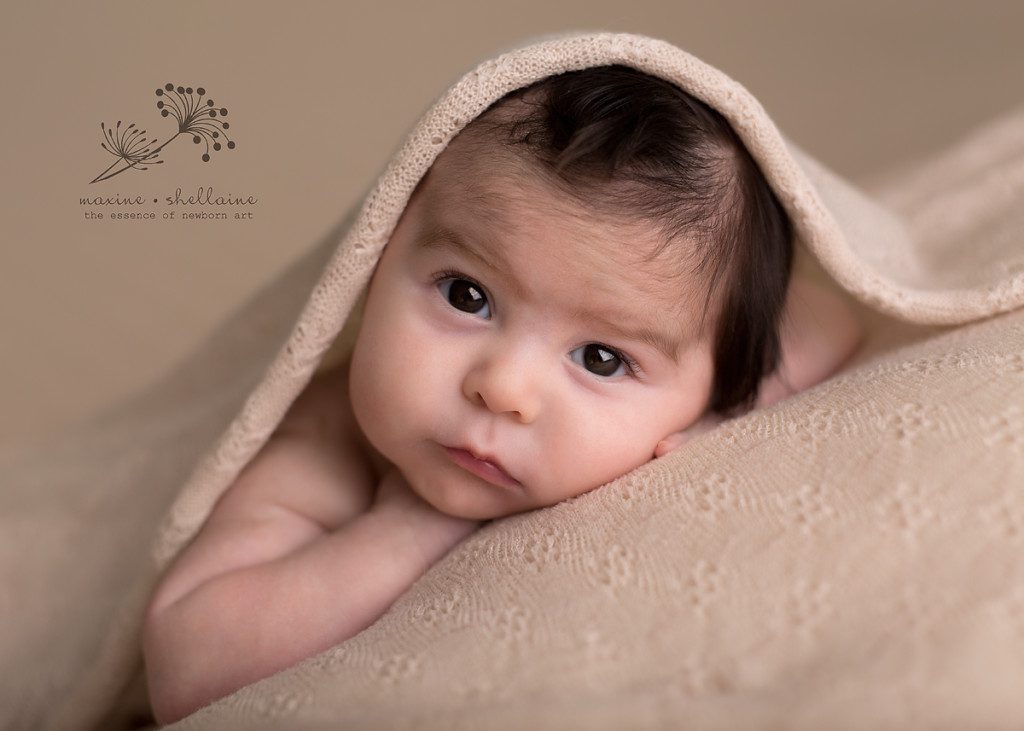 alt=3 month baby session, alt=Edmonton baby photographer, alt=baby portraits,
