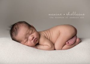 Alt=Edmonton Newborn Photographers, Alt=posed newborn photographers, Alt=Spruce Grove Newborn Photographers