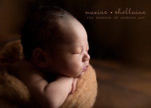 Alt=Edmonton Newborn Photographers, Alt=backlit baby photos, Alt=newborn baby boy photos, Alt=rustic babies