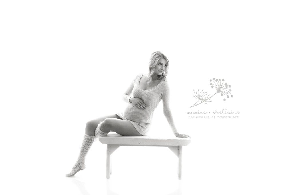 alt=Edmonton Maternity Photography Workshop, alt=hight key maternity portraits