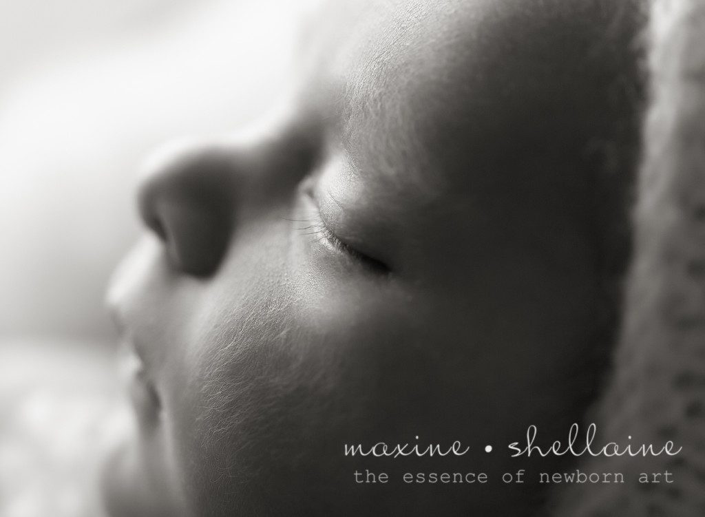 Alt=newborn details, alt=baby lips, alt=eyelashes, alt=sleeping baby photos