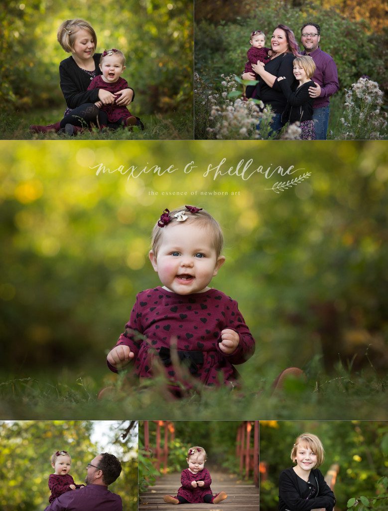 alt=outdoor fall family photography session in Edmonton, alt=Edmonton Family Photographers, alt=Fall Family Photoshoots, Alt=Family Photographers in Edmonton