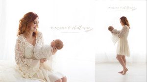 alt=Motherhood images, alt=Edmonton mom and baby pics, alt=mother and child portraits