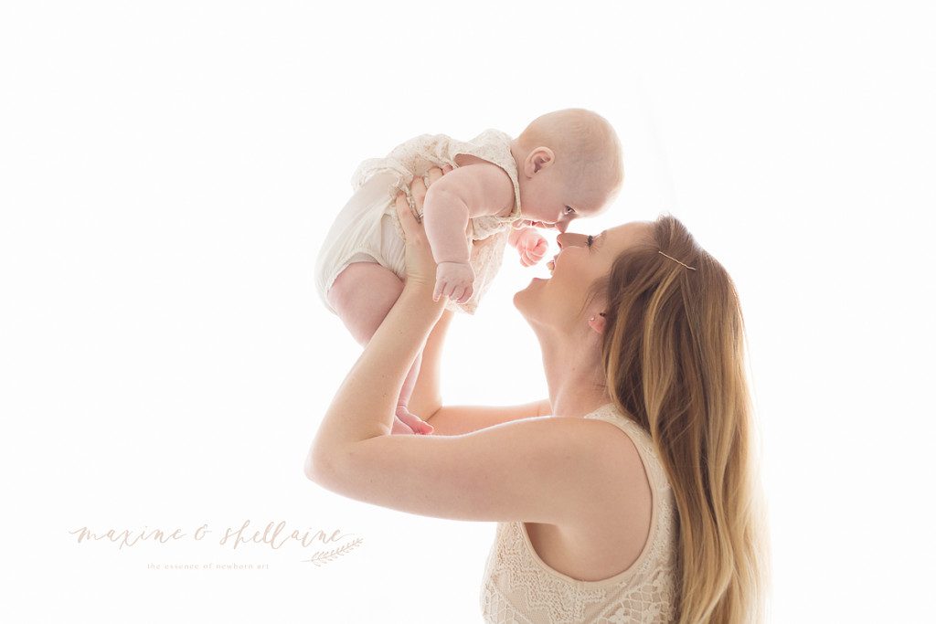 alt=Motherhood Photography Edmonton, alt=beautiful motherhood portraits session, Alt=mother and baby pictures Edmonton, alt=beautiful natural light studio Edmonton 