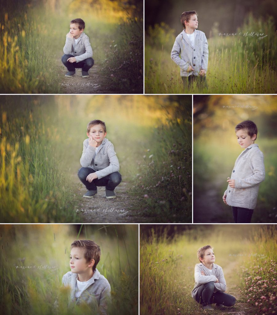 alt=Photographer in Pigeon Lake Alberta, alt=places to take photographs around Pigeon Lake, alt=Photographer in the Pigeon Lake area, alt=good light, alt=8 years old, alt=specialty childs session, alt=wardrobe consult, alt=child photographer in the Pigeon Lake area 