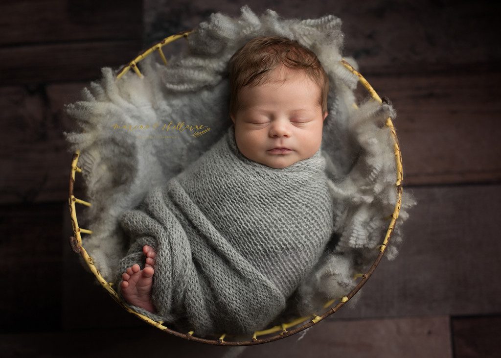 alt=Edmonton baby photographer, alt=baby photography Edmonton, alt=Edmonton baby studio, alt=baby photos