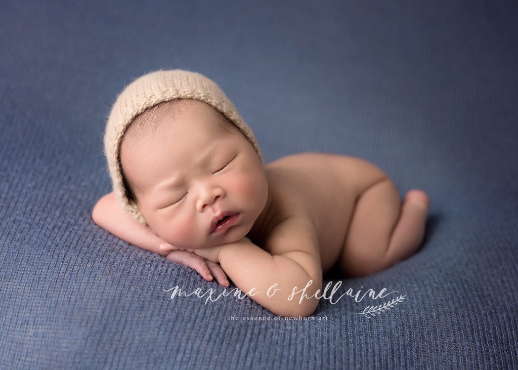alt=newborn photography studio, alt=Edmonton newborn photography, alt=newborn photographers, alt=where to get newborn photography done