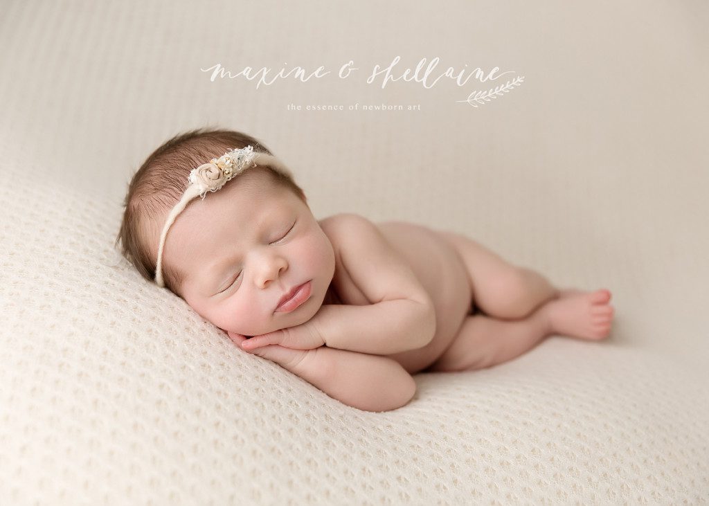 alt= how to choose a newborn photographer, alt=newborn photography, alt=baby photos, alt=portrait studio