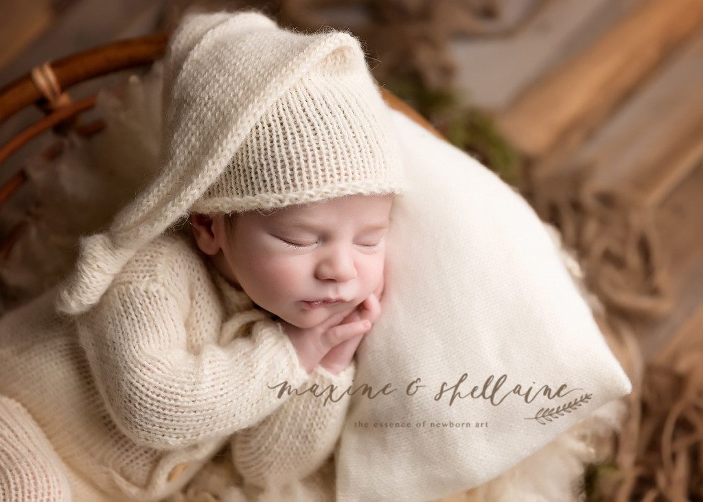 =best time to book newborn photos, alt=newborn photographer, alt=newborn photos, alt=professional photographer, alt=Edmonton Newborn Photographers